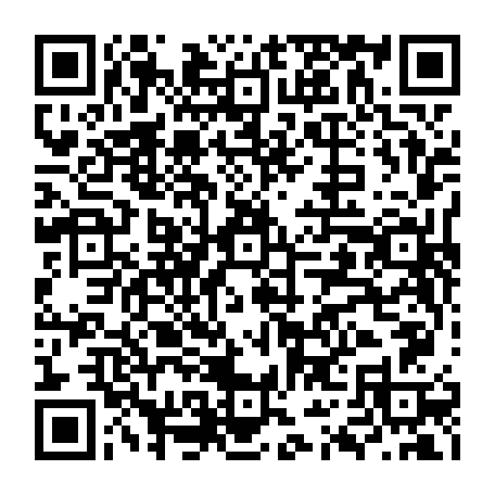 74822390787