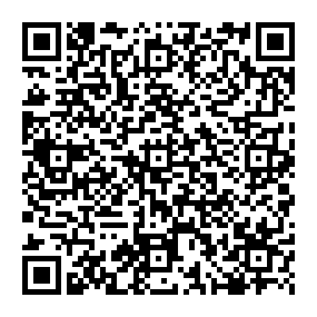 74822390789