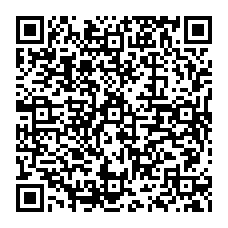 74822390797