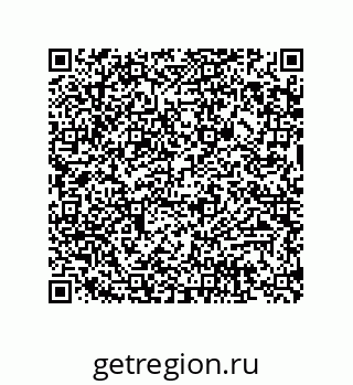 74822391071