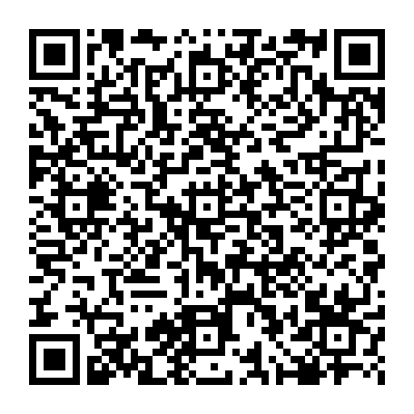 74822391172