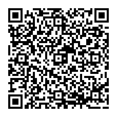 74822391405
