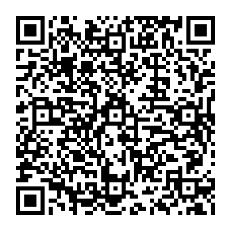 74822391508