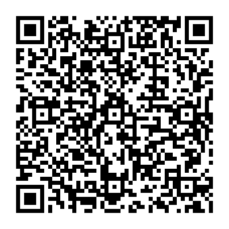 74822393040