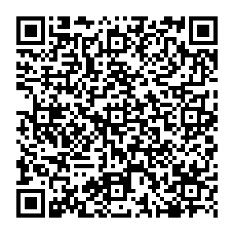 74822394173