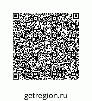 74822395005