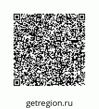 74822395008