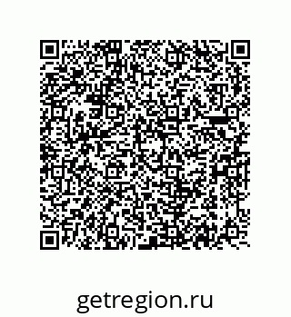 74822395013