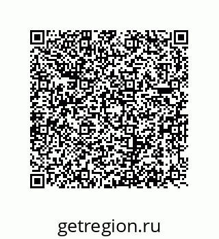 74822395016