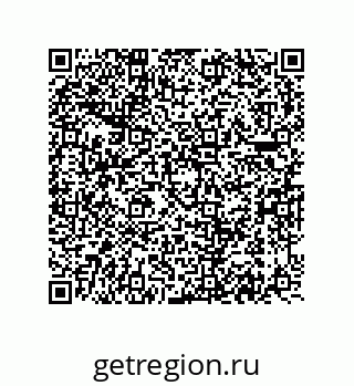 74822395019