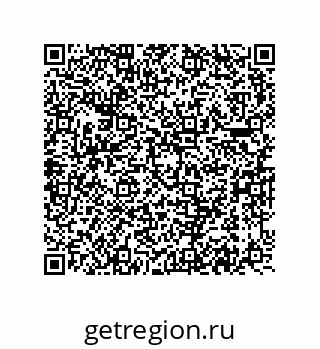 74822395026