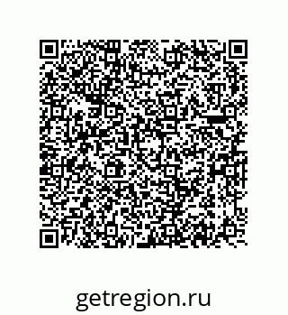74822395030