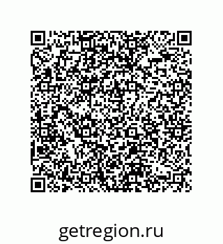 74822395041