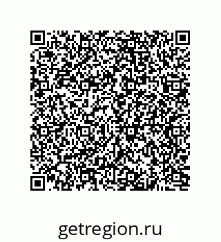 74822395048