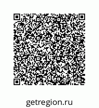 74822395049