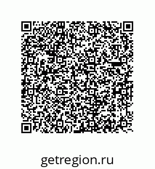 74822395086