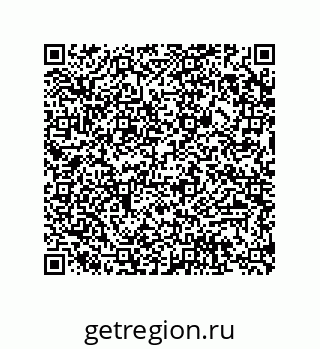 74822395093