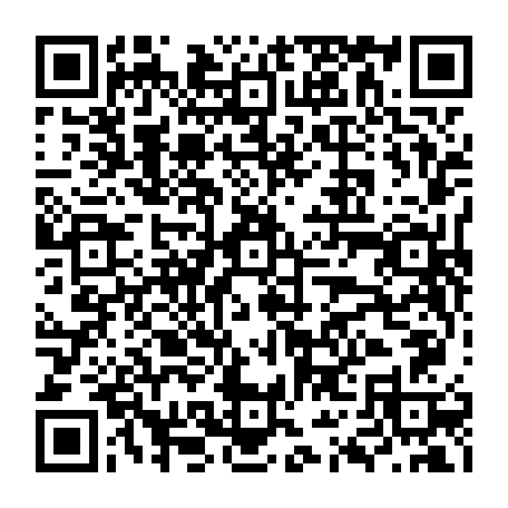 74822395198
