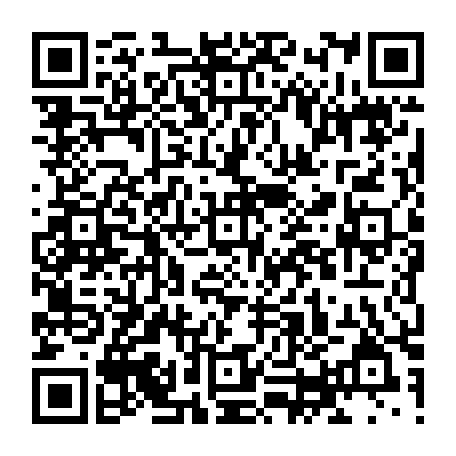 74822395286