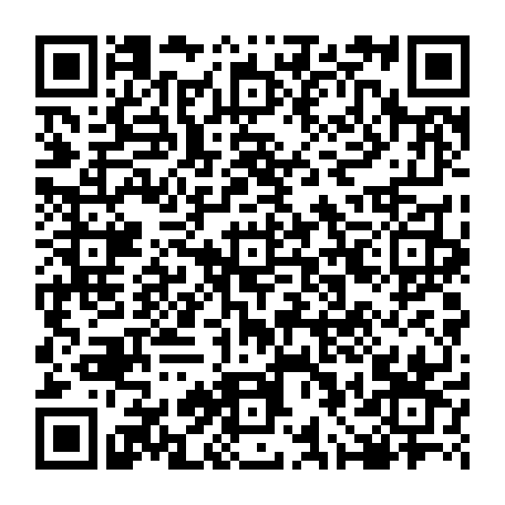 74822395372