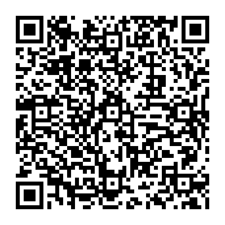 74822395412
