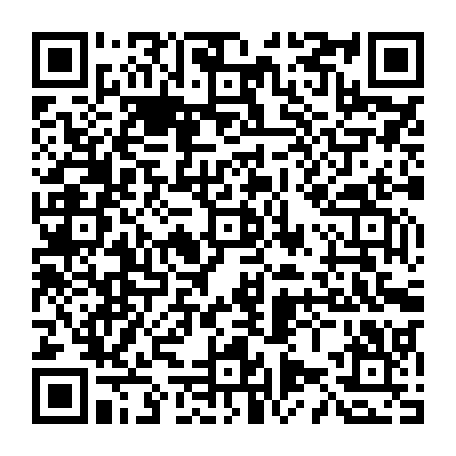74822395427