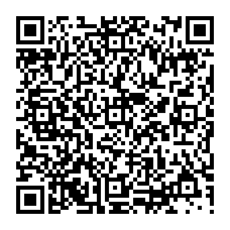 74822395451