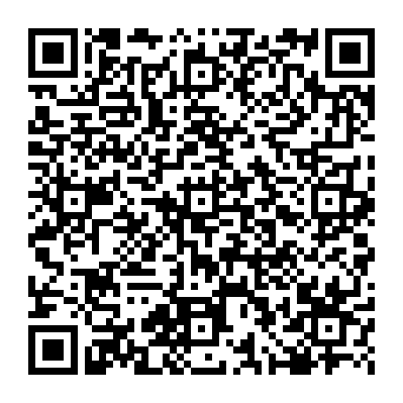 74822395459