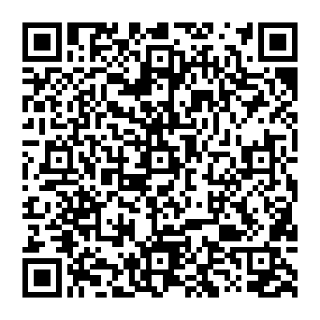 74822395477
