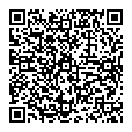 74822395481