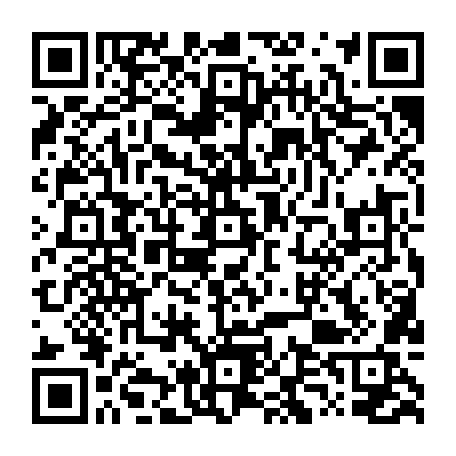 74822395492
