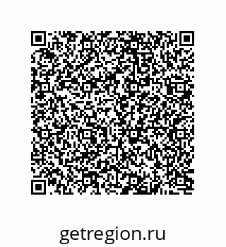 74822395514