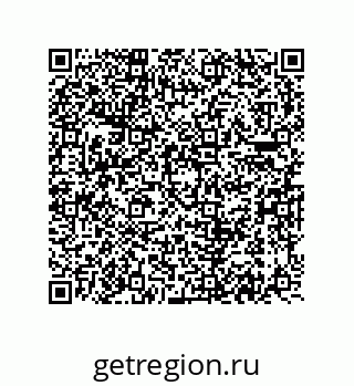 74822395516