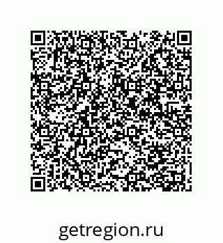 74822395718
