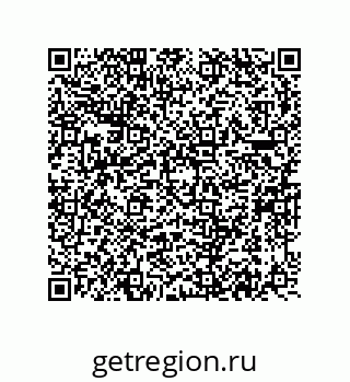 74822396053