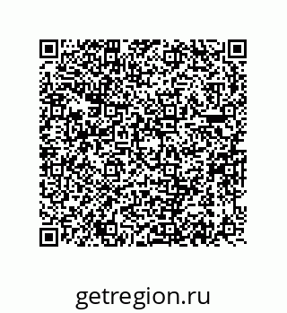 74822396057