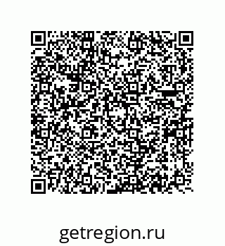 74822396112