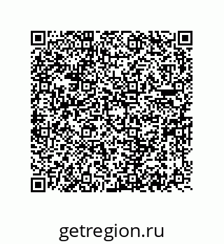 74822396122