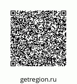 74822396124