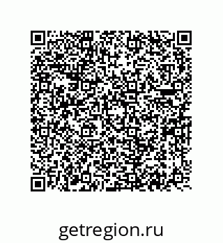 74822396128