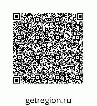 74822396139