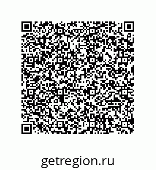 74822396170