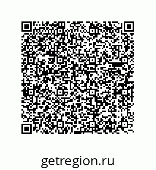 74822396179