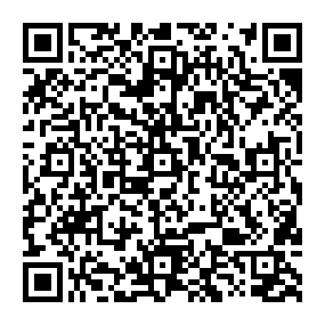 74822396186