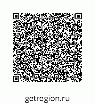 74822396206