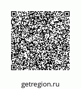 74822396210