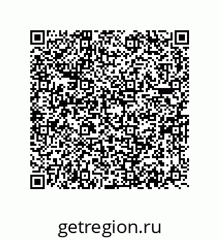 74822396232