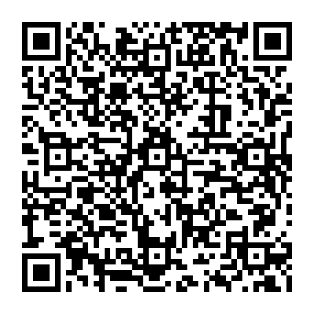 74822396236