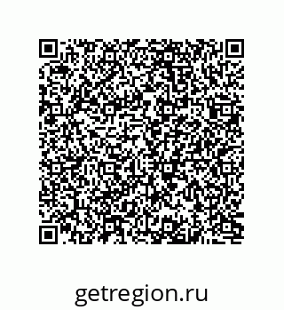 74822396257