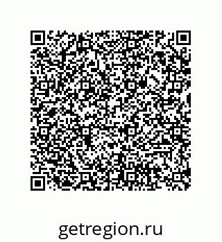 74822396284